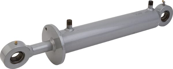 BPA000106011