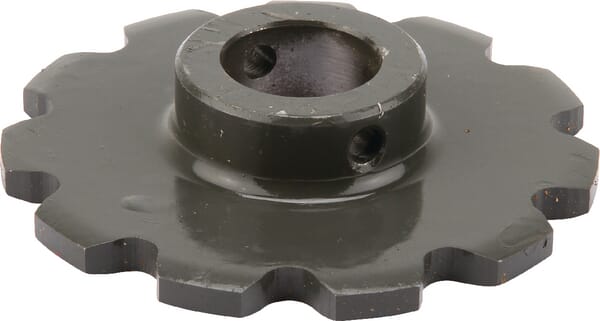 BPA000000422