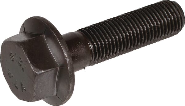 BPA000028702