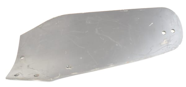 BPA000149868