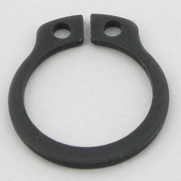 BPA000264650