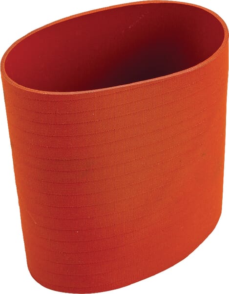BPA000186808