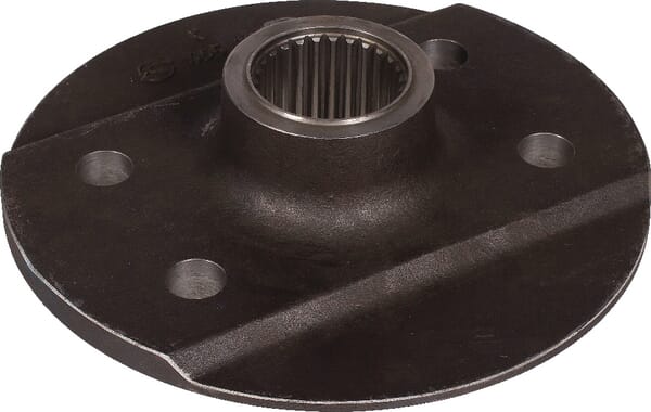 BPA000118740