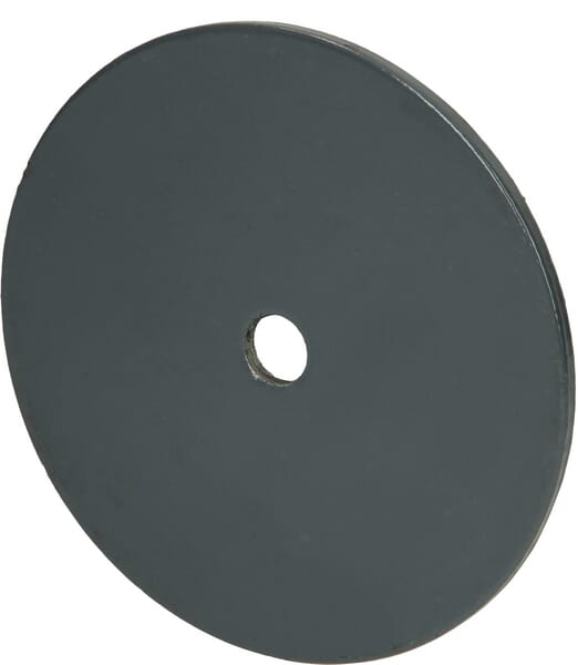 BPA000350194