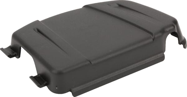 BPA000147243