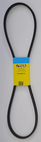 BPA000033608