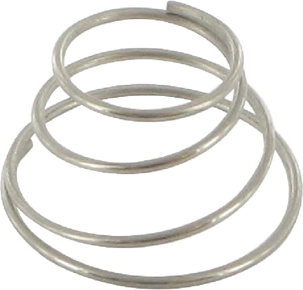 BPA000017493