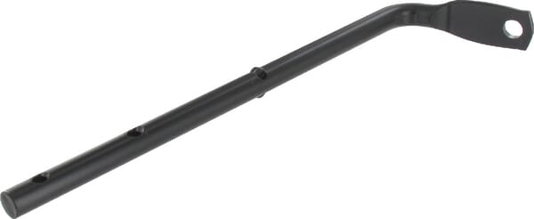 BPA000197825