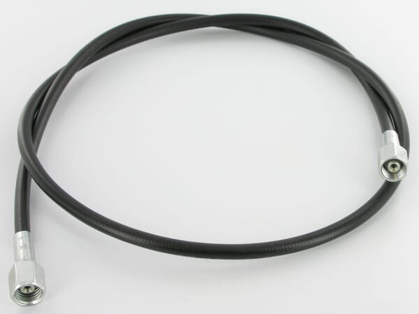 BPA000256407