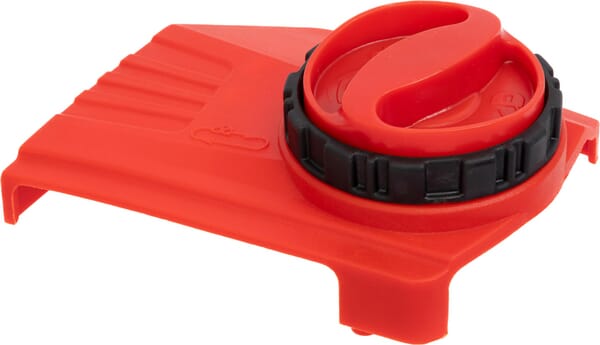 BPA000107980