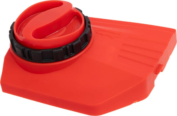 BPA000107980