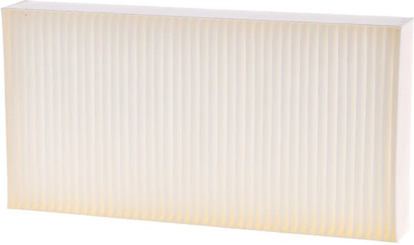 BPA000253840