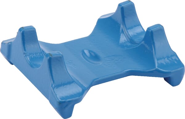 BPA000117317
