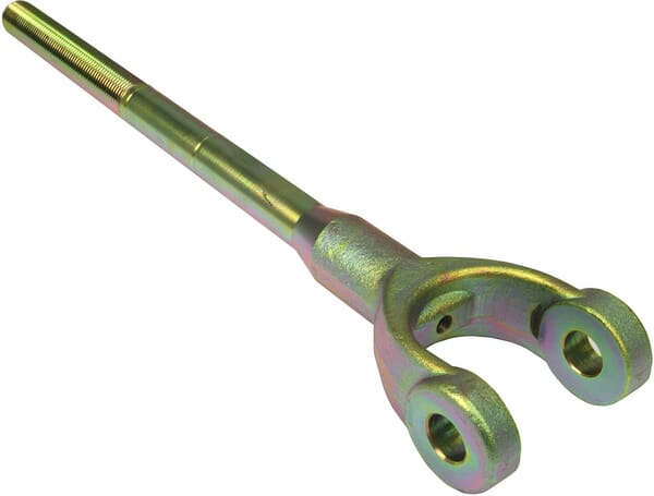BPA000391550