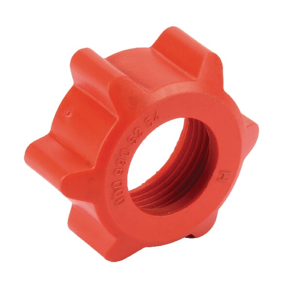 BPA000366431