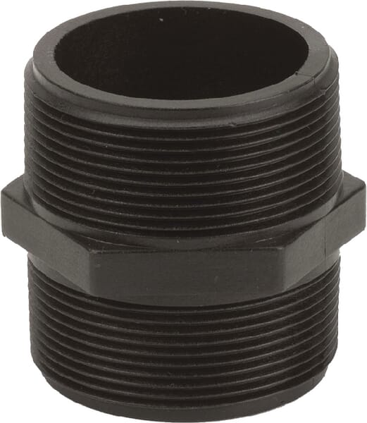 BPA000324940