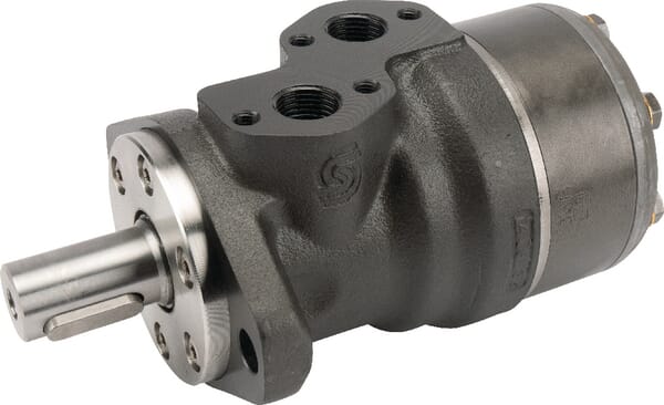 BPA000333611