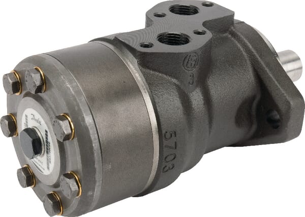 BPA000333611