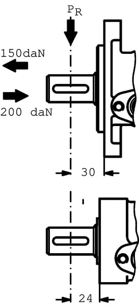 BPA000333611