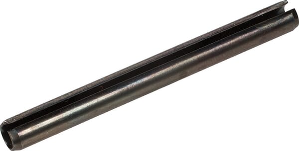 BPA000247513