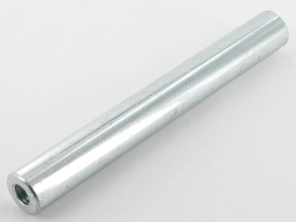 BPA000257019