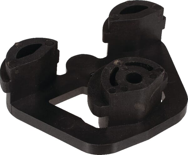 BPA000194817