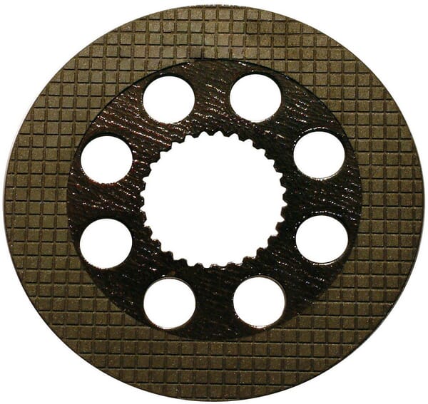 BPA000389514