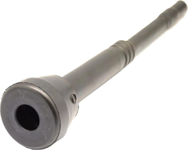 BPA000049836