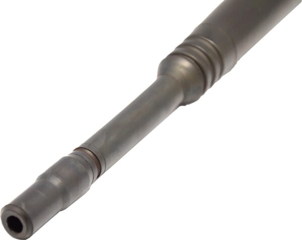 BPA000049836