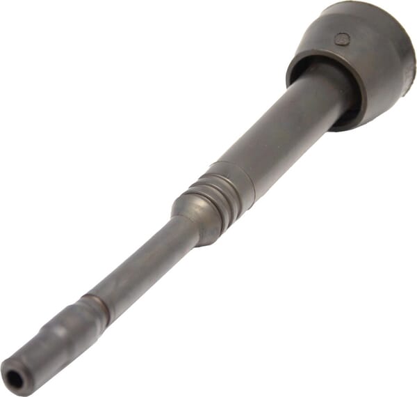 BPA000049836
