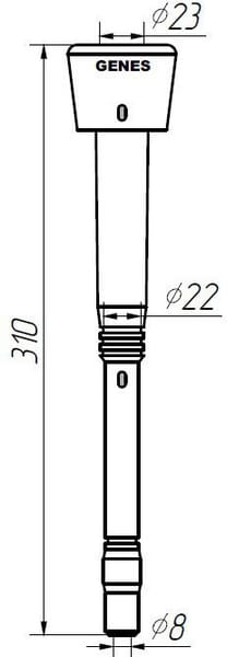 BPA000049836