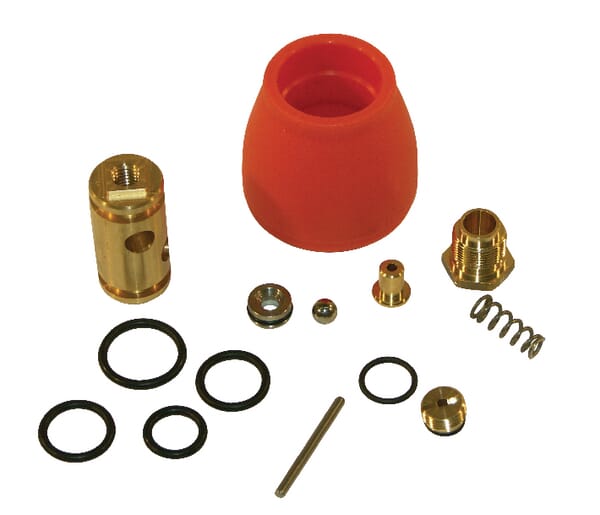 BPA000072787