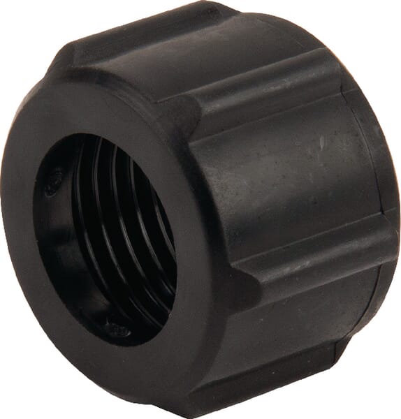 BPA000024868