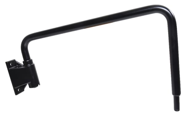 BPA000266964