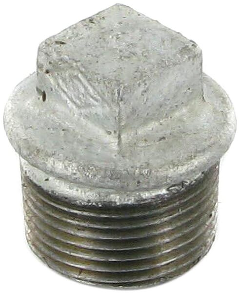 BPA000268937