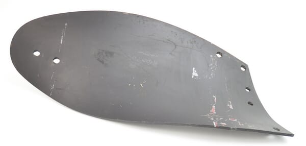 BPA000344404