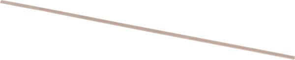 BPA000068432