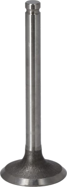 BPA000040697