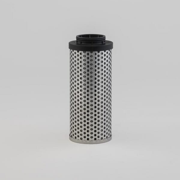 BPA000334674