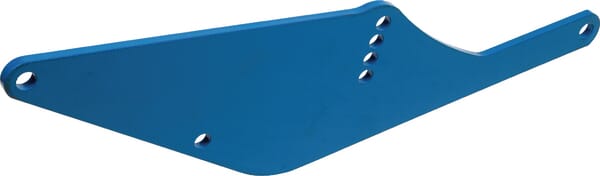 BPA000110663