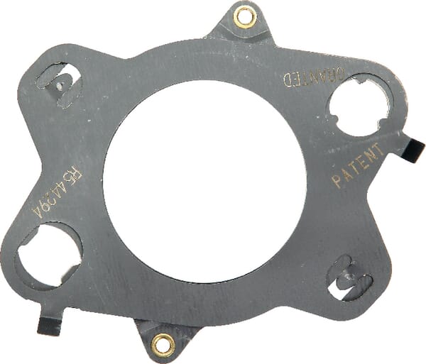 BPA000339432