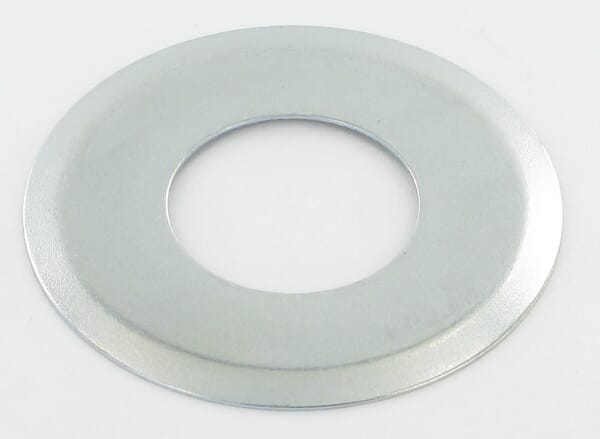 BPA000257117