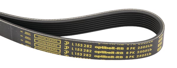 BPA000303721