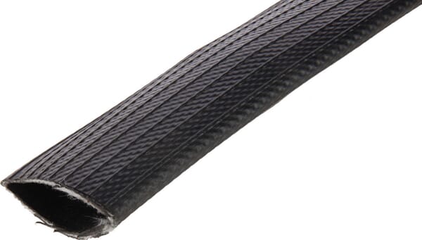 BPA000049585