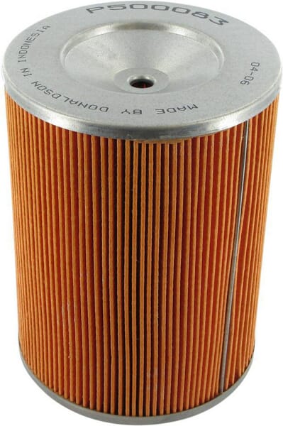 BPA000332664
