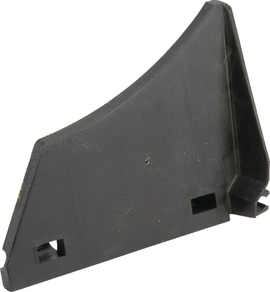 BPA000351438