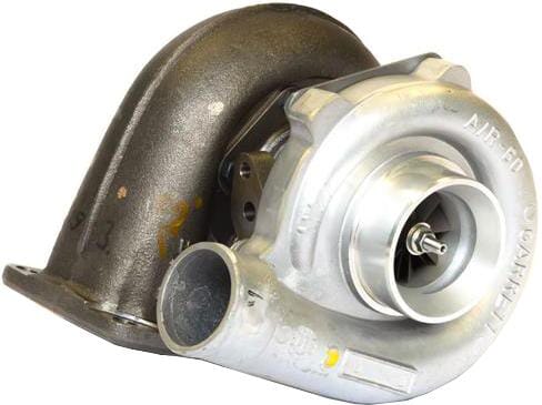 BPA000076534
