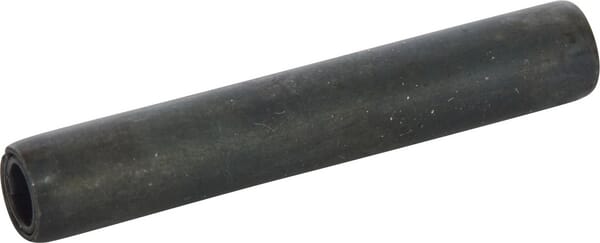 BPA000045244