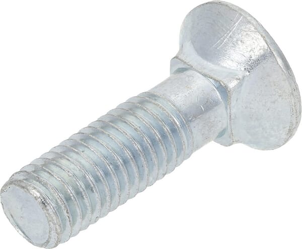 BPA000265994