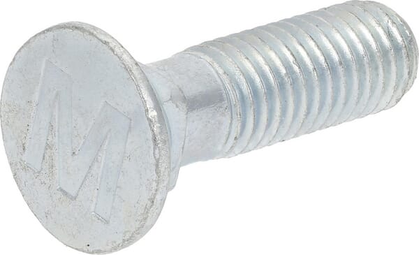 BPA000265994